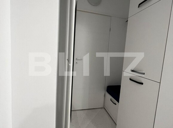 Apartament de vânzare 2 camere Andrei Mureşanu - 130710AV | BLITZ Cluj-Napoca | Poza8