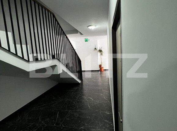 Apartament de vânzare 2 camere Andrei Mureşanu - 130710AV | BLITZ Cluj-Napoca | Poza11