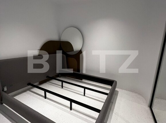 Apartament de vânzare 2 camere Andrei Mureşanu - 130710AV | BLITZ Cluj-Napoca | Poza7