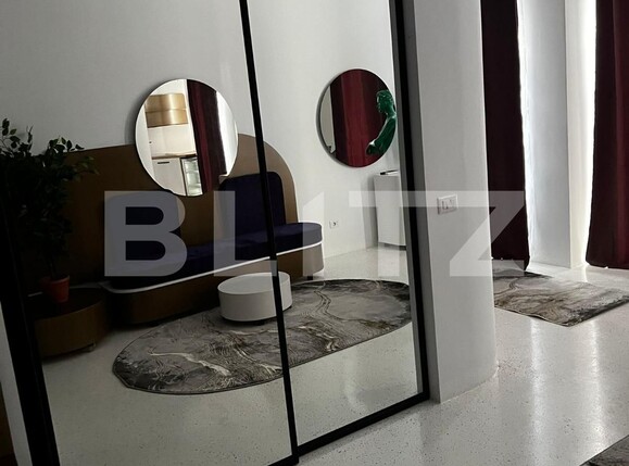 Apartament de vânzare 2 camere Andrei Mureşanu - 130710AV | BLITZ Cluj-Napoca | Poza5