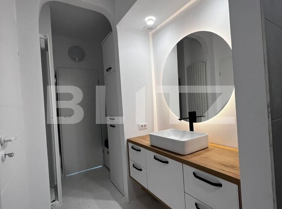 Apartament de vânzare 2 camere Andrei Mureşanu - 130710AV | BLITZ Cluj-Napoca | Poza10