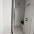 Apartament de vânzare 2 camere Andrei Mureşanu - 130710AV - Poza 1 din 11 | BLITZ Cluj-Napoca | Poza8