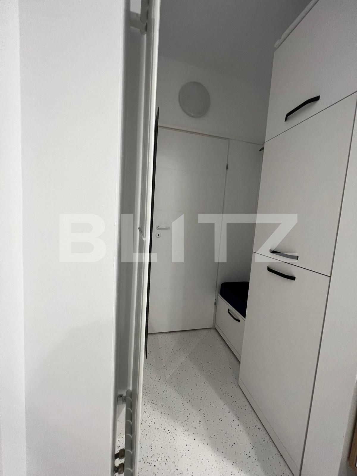 Apartament de vânzare 2 camere Andrei Mureşanu - 130710AV | BLITZ Cluj-Napoca | Poza8