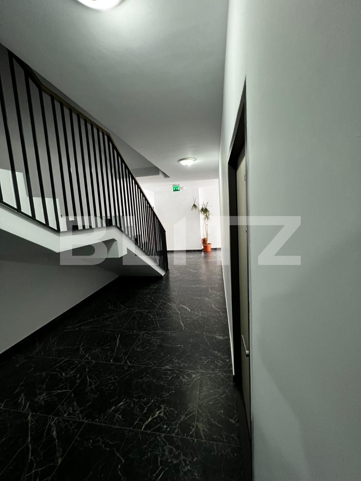 Apartament de vânzare 2 camere Andrei Mureşanu - 130710AV | BLITZ Cluj-Napoca | Poza11