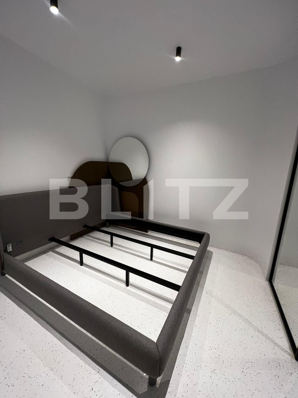 Apartament de vânzare 2 camere Andrei Mureşanu - 130710AV | BLITZ Cluj-Napoca | Poza7