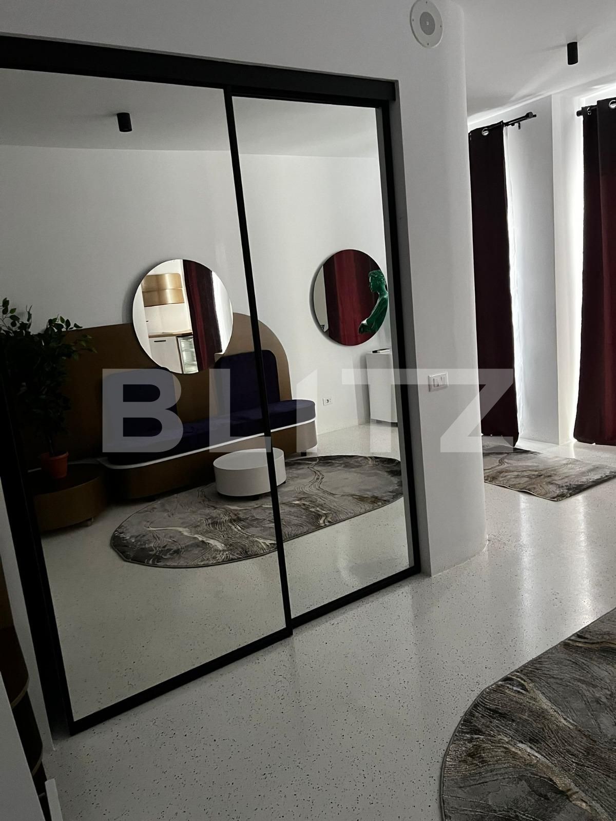 Apartament de vânzare 2 camere Andrei Mureşanu - 130710AV | BLITZ Cluj-Napoca | Poza5