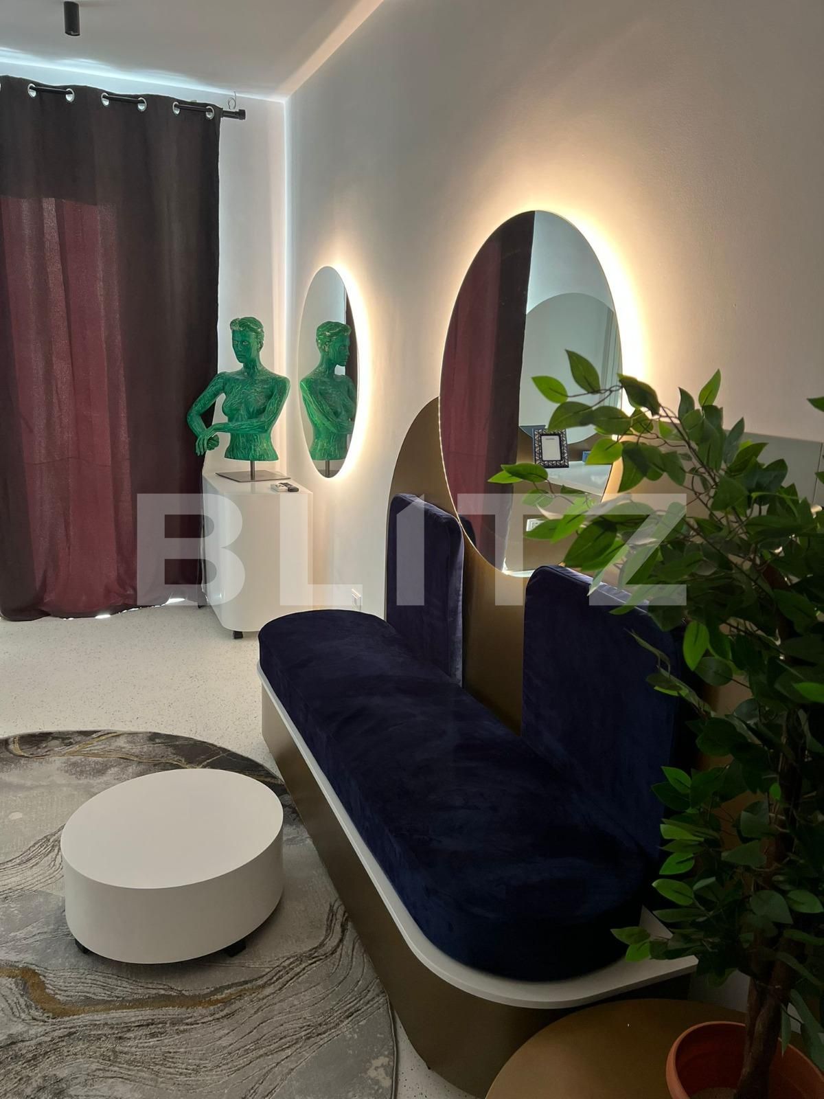 Apartament de vânzare 2 camere Andrei Mureşanu - 130710AV | BLITZ Cluj-Napoca | Poza3