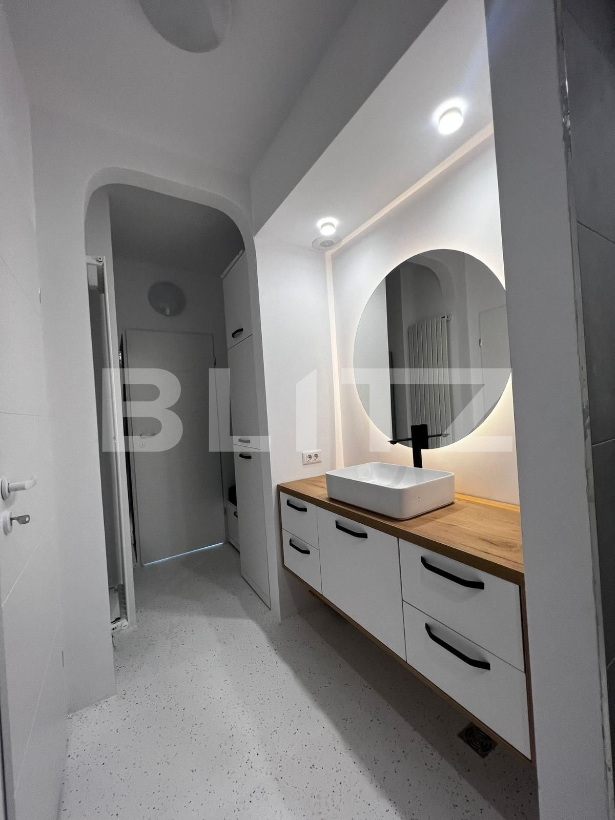 Apartament de vânzare 2 camere Andrei Mureşanu - 130710AV | BLITZ Cluj-Napoca | Poza10