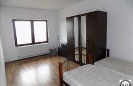 4 camere, 100 mp, mobilat modern, imobil nou, zona strazii Calea Turzii