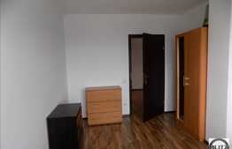 4 camere, 100 mp, mobilat modern, imobil nou, zona strazii Calea Turzii