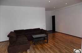 4 camere, 100 mp, mobilat modern, imobil nou, zona strazii Calea Turzii