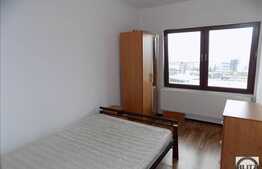4 camere, 100 mp, mobilat modern, imobil nou, zona strazii Calea Turzii