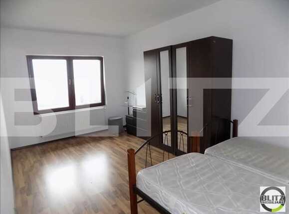 Apartament de închiriat 4 camere Zorilor - 13072AI | BLITZ Cluj-Napoca | Poza12
