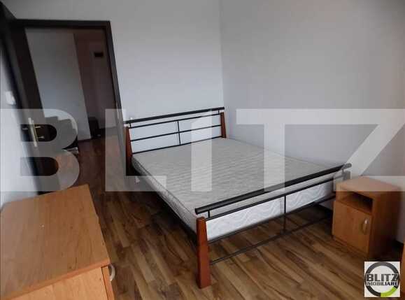 Apartament de închiriat 4 camere Zorilor - 13072AI | BLITZ Cluj-Napoca | Poza9