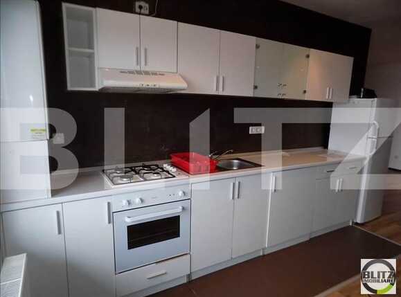 Apartament de închiriat 4 camere Zorilor - 13072AI | BLITZ Cluj-Napoca | Poza7