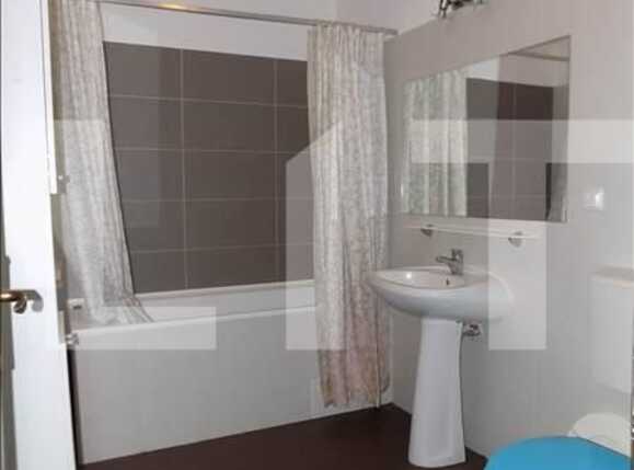 Apartament de închiriat 4 camere Zorilor - 13072AI | BLITZ Cluj-Napoca | Poza14