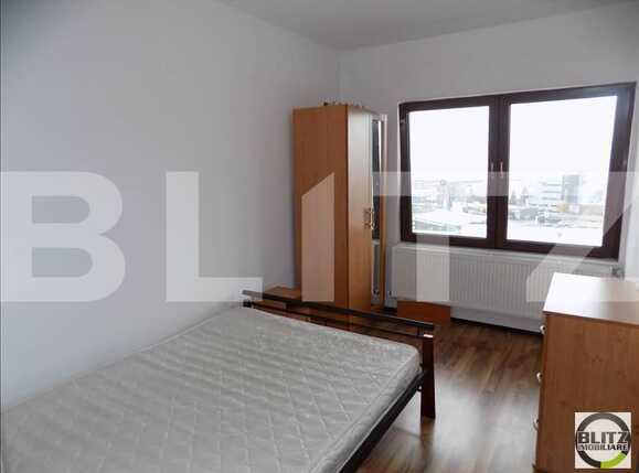 Apartament de închiriat 4 camere Zorilor - 13072AI | BLITZ Cluj-Napoca | Poza8