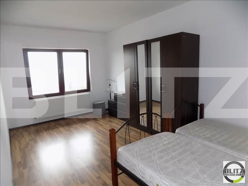 Apartament de închiriat 4 camere Zorilor - 13072AI | BLITZ Cluj-Napoca | Poza12