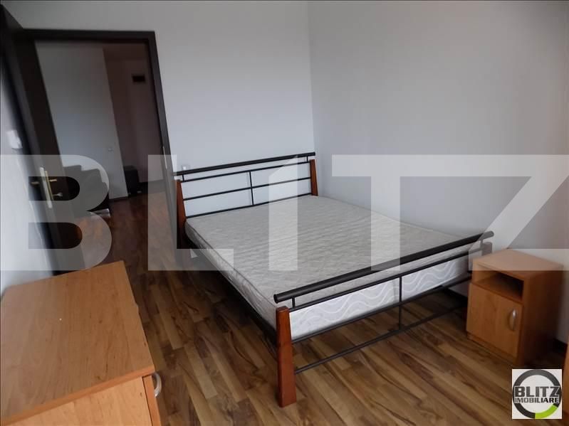 Apartament de închiriat 4 camere Zorilor - 13072AI | BLITZ Cluj-Napoca | Poza9