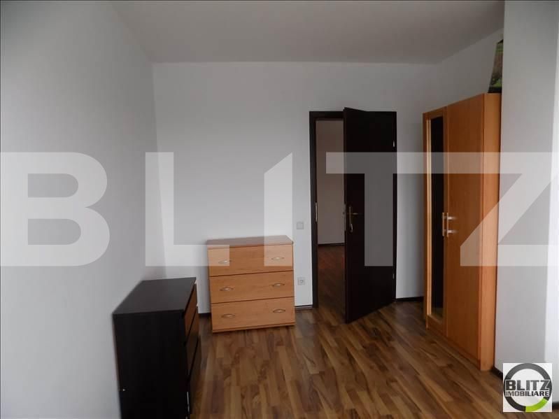 Apartament de închiriat 4 camere Zorilor - 13072AI | BLITZ Cluj-Napoca | Poza11