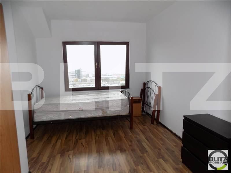 Apartament de închiriat 4 camere Zorilor - 13072AI | BLITZ Cluj-Napoca | Poza10