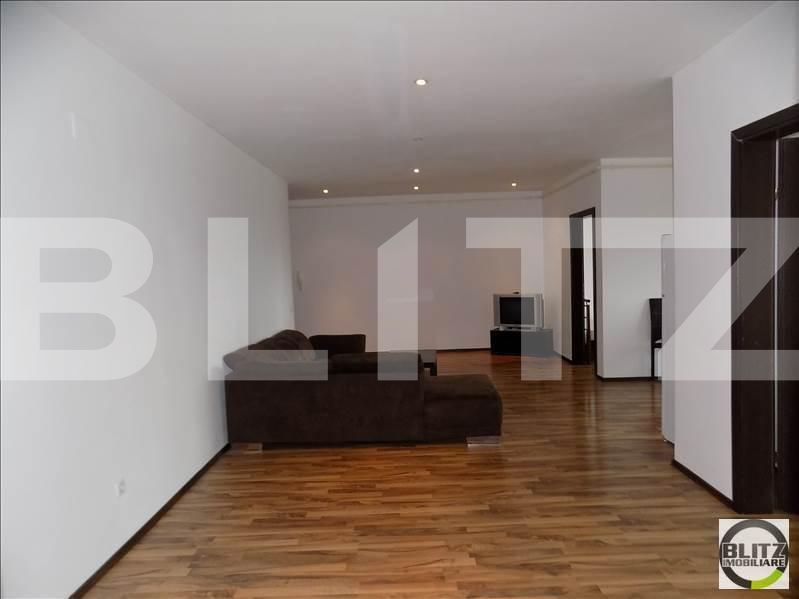 Apartament de închiriat 4 camere Zorilor - 13072AI | BLITZ Cluj-Napoca | Poza4