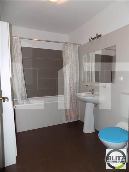 Apartament de închiriat 4 camere Zorilor - 13072AI | BLITZ Cluj-Napoca | Poza14