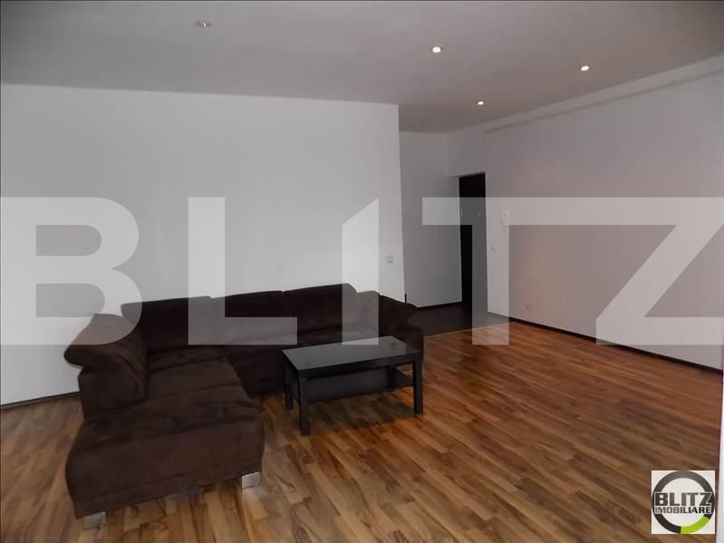 Apartament de închiriat 4 camere Zorilor - 13072AI | BLITZ Cluj-Napoca | Poza3