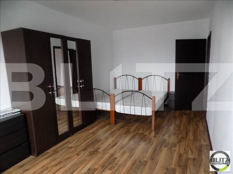 Apartament de închiriat 4 camere Zorilor - 13072AI | BLITZ Cluj-Napoca | Poza13