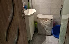 Apartament 2 camere, 44mp, parcare, zona Vivo