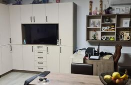 Apartament 2 camere, 44mp, parcare, zona Vivo