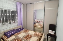 Apartament 2 camere, 44mp, parcare, zona Vivo