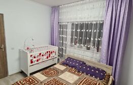 Apartament 2 camere, 44mp, parcare, zona Vivo