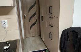 Apartament 2 camere, 44mp, parcare, zona Vivo