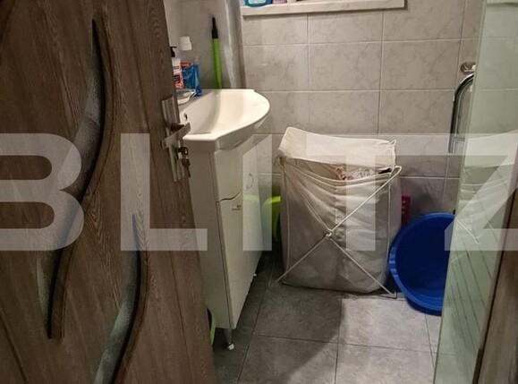 Apartament de vânzare 2 camere Floreşti - 130729AV | BLITZ Cluj-Napoca | Poza7