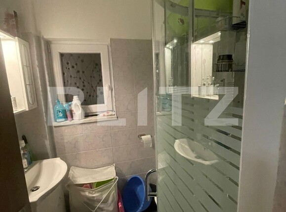 Apartament de vânzare 2 camere Floreşti - 130729AV | BLITZ Cluj-Napoca | Poza6