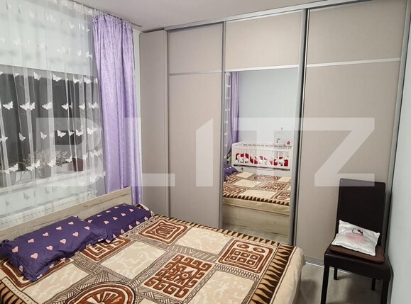 Apartament de vânzare 2 camere Floreşti - 130729AV | BLITZ Cluj-Napoca | Poza3