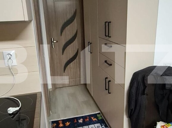 Apartament de vânzare 2 camere Floreşti - 130729AV | BLITZ Cluj-Napoca | Poza5