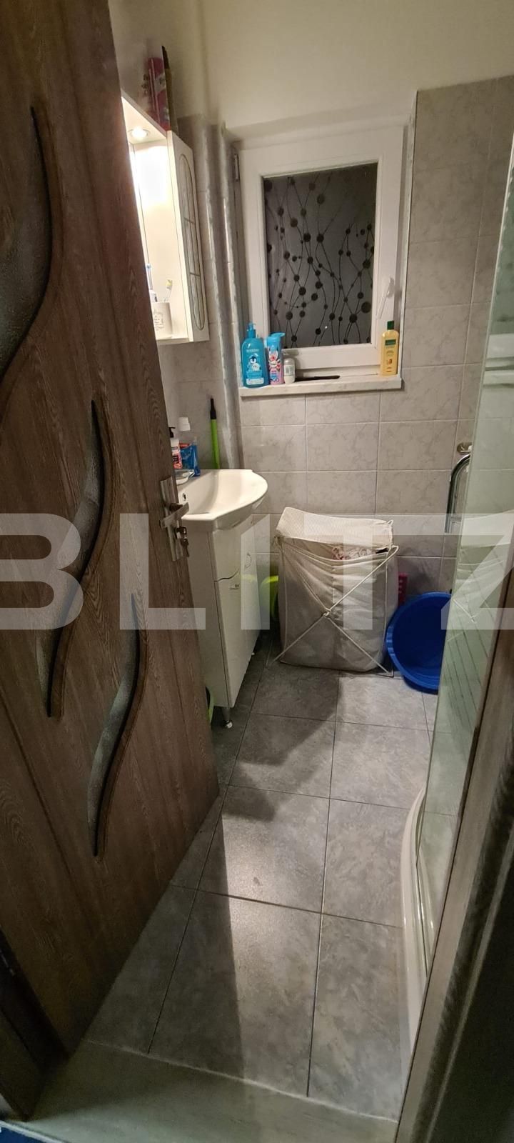 Apartament de vânzare 2 camere Floreşti - 130729AV | BLITZ Cluj-Napoca | Poza7