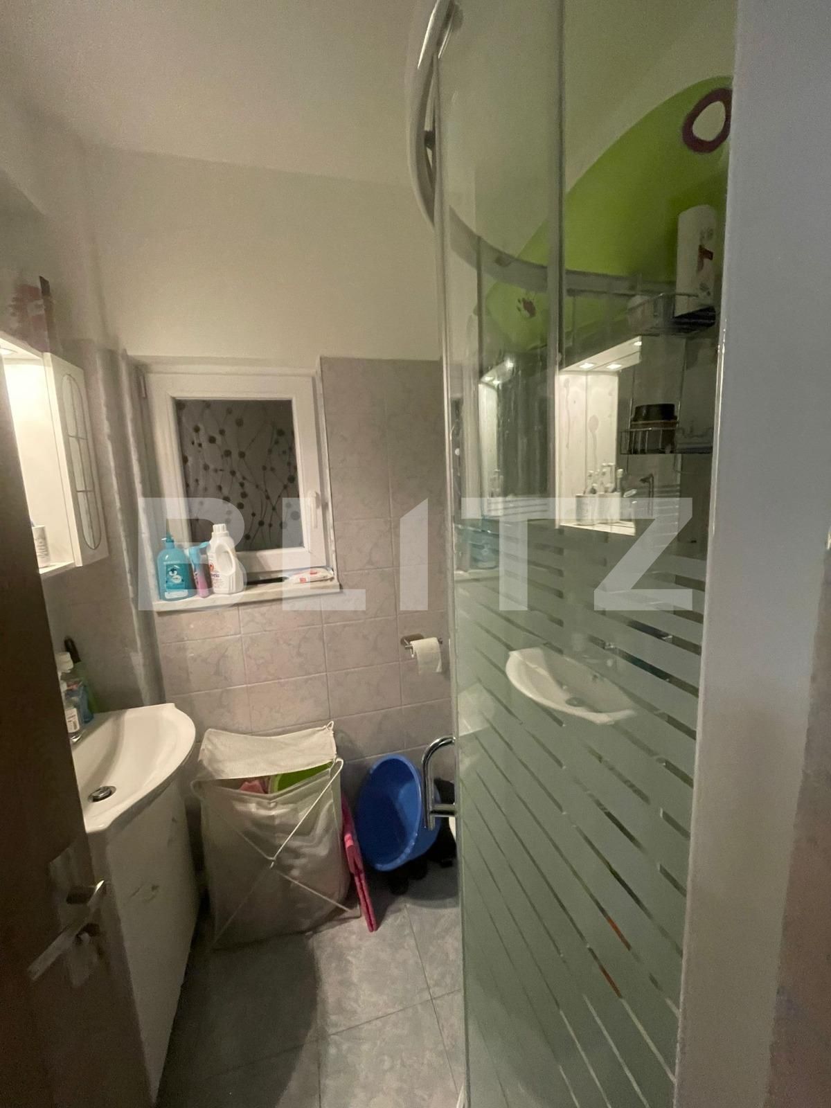 Apartament de vânzare 2 camere Floreşti - 130729AV | BLITZ Cluj-Napoca | Poza6