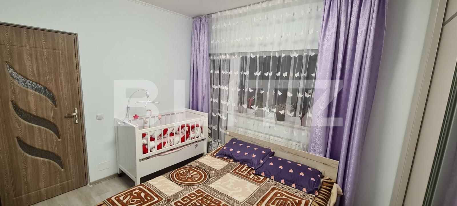 Apartament de vânzare 2 camere Floreşti - 130729AV | BLITZ Cluj-Napoca | Poza4