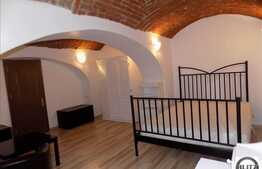 Apartament recent renovat! Prima inchiriere, zona strazii Clinicilor!