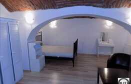 Apartament recent renovat! Prima inchiriere, zona strazii Clinicilor!