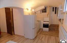 Apartament recent renovat! Prima inchiriere, zona strazii Clinicilor!