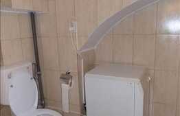 Apartament recent renovat! Prima inchiriere, zona strazii Clinicilor!