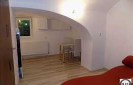 Apartament recent renovat! Prima inchiriere, zona strazii Clinicilor!