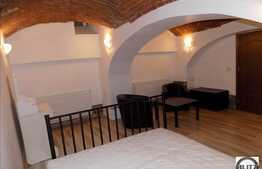 Apartament recent renovat! Prima inchiriere, zona strazii Clinicilor!