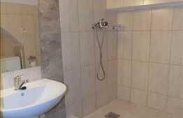 Apartament recent renovat! Prima inchiriere, zona strazii Clinicilor!