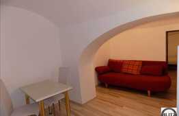 Apartament recent renovat! Prima inchiriere, zona strazii Clinicilor!