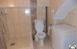 Apartament recent renovat! Prima inchiriere, zona strazii Clinicilor!